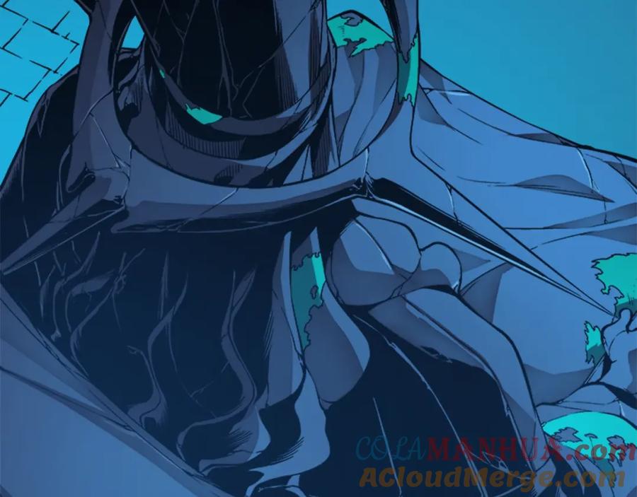 我独自升级 第6话 恐惧 第57页