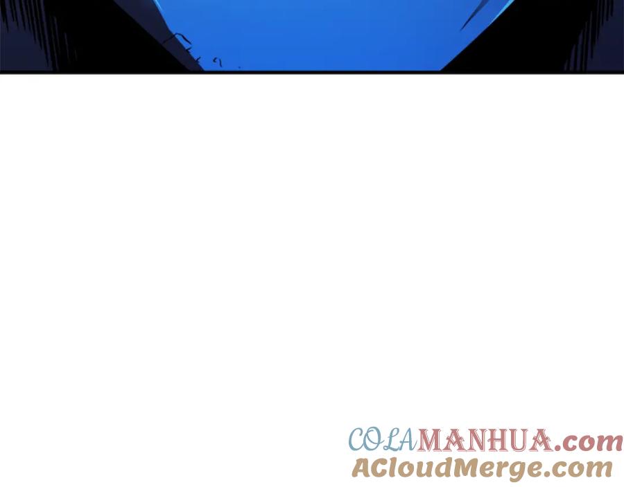 我独自升级 第6话 恐惧 第61页
