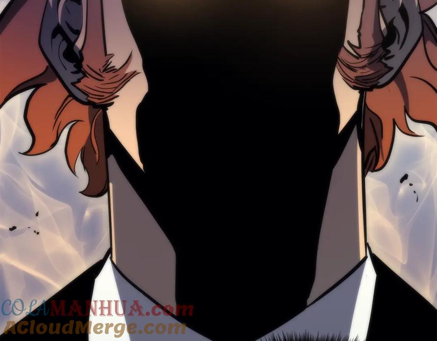 我独自升级 第78话 成长型猎人 第157页