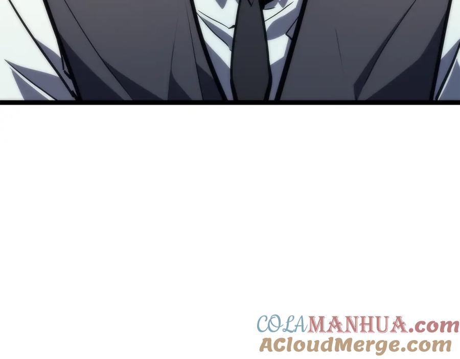 我独自升级 第78话 成长型猎人 第133页
