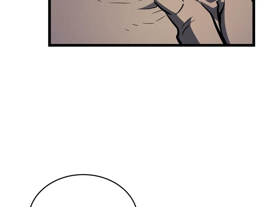 我独自升级 第79话 记者的骚扰 第159页