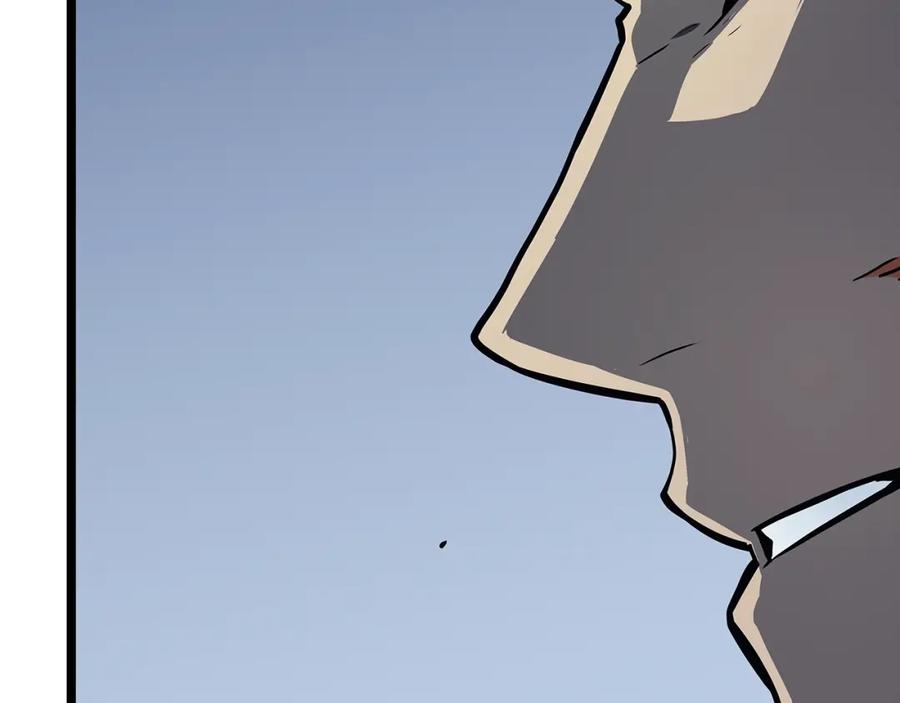 我独自升级 第79话 记者的骚扰 第98页