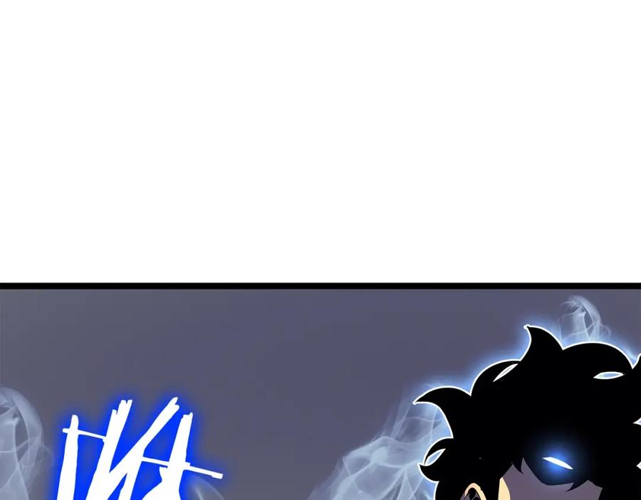 我独自升级 第79话 记者的骚扰 第55页