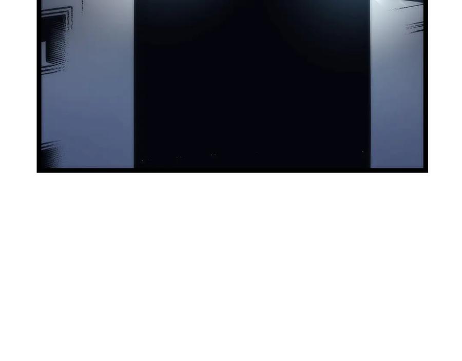 我独自升级 第80话 上岸的蚂蚁 第40页