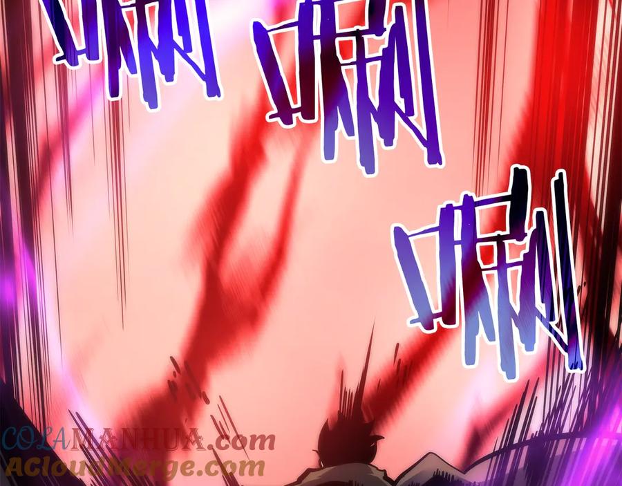 我独自升级 第80话 上岸的蚂蚁 第89页