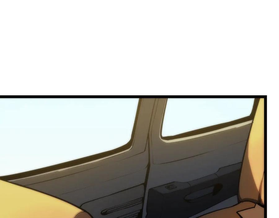 我独自升级 第80话 上岸的蚂蚁 第58页