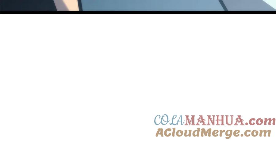 我独自升级 第80话 上岸的蚂蚁 第153页