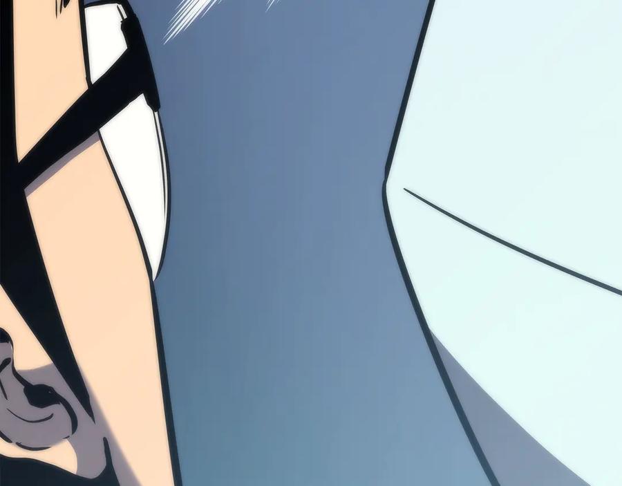 我独自升级 第80话 上岸的蚂蚁 第152页
