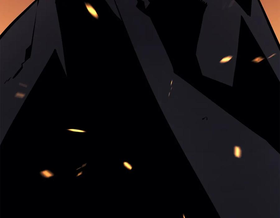 我独自升级 第81话 恶魔贵族 第170页