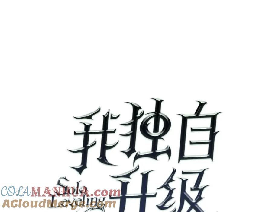 我独自升级 第83话 借用恶魔女 第9页