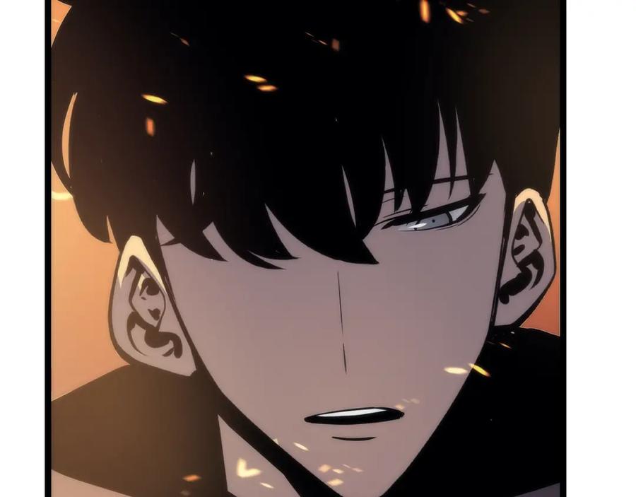 我独自升级 第83话 借用恶魔女 第140页