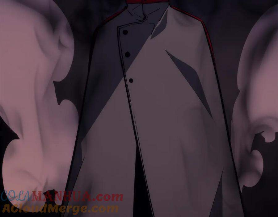 我独自升级 第83话 借用恶魔女 第169页
