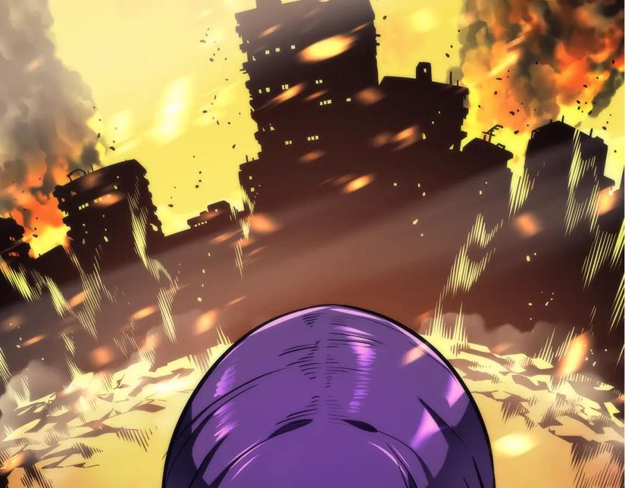 我独自升级 第83话 借用恶魔女 第6页