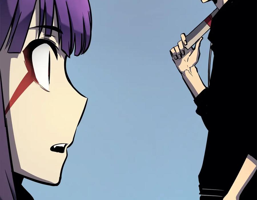 我独自升级 第84话 影子升级！ 第26页