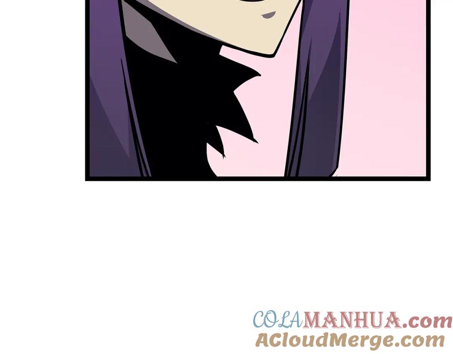 我独自升级 第84话 影子升级！ 第37页