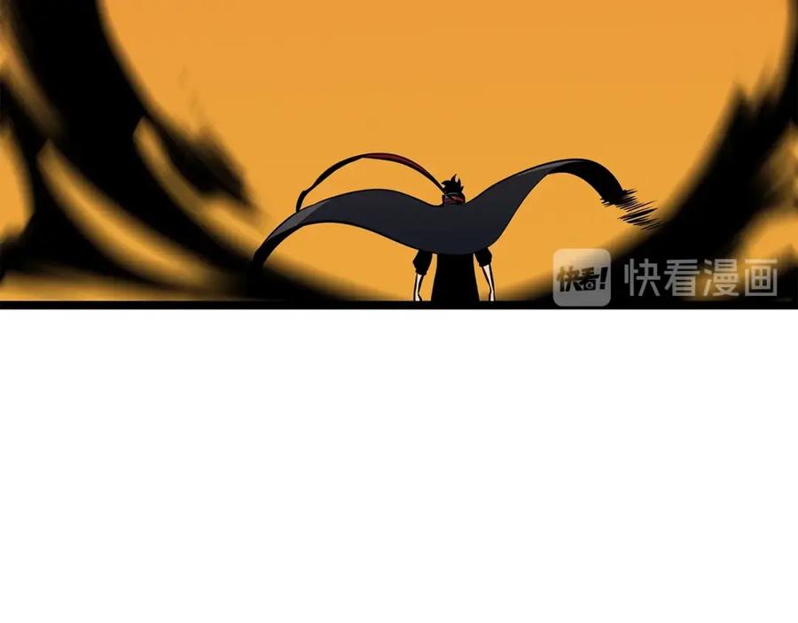 我独自升级 第84话 影子升级！ 第154页