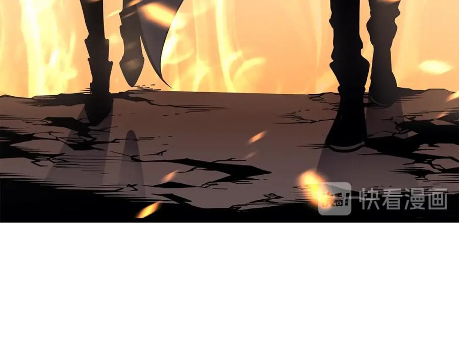 我独自升级 第84话 影子升级！ 第48页