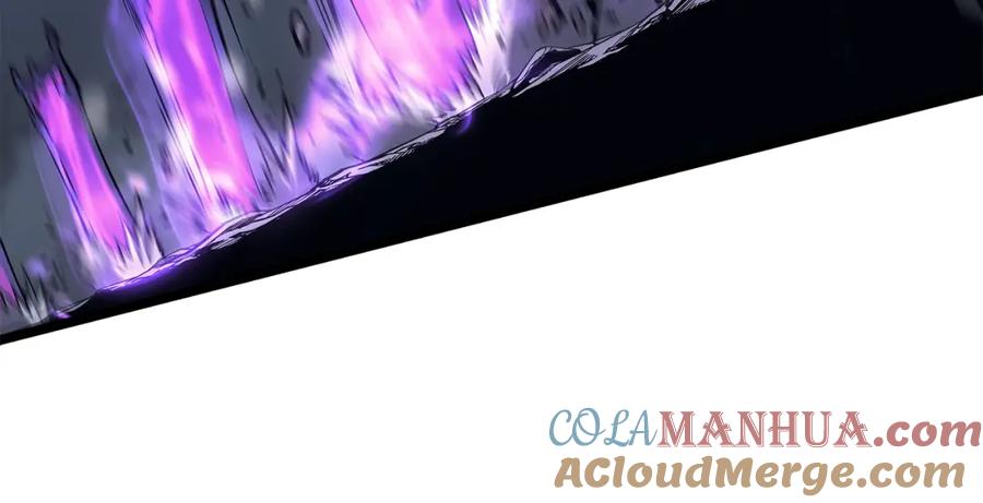 我独自升级 第86话 地狱军 第29页