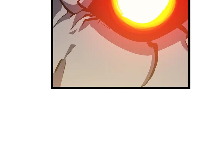 我独自升级 第86话 地狱军 第202页