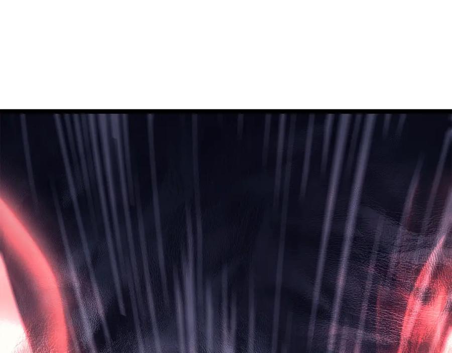 我独自升级 第87话 我与恶魔王 第15页