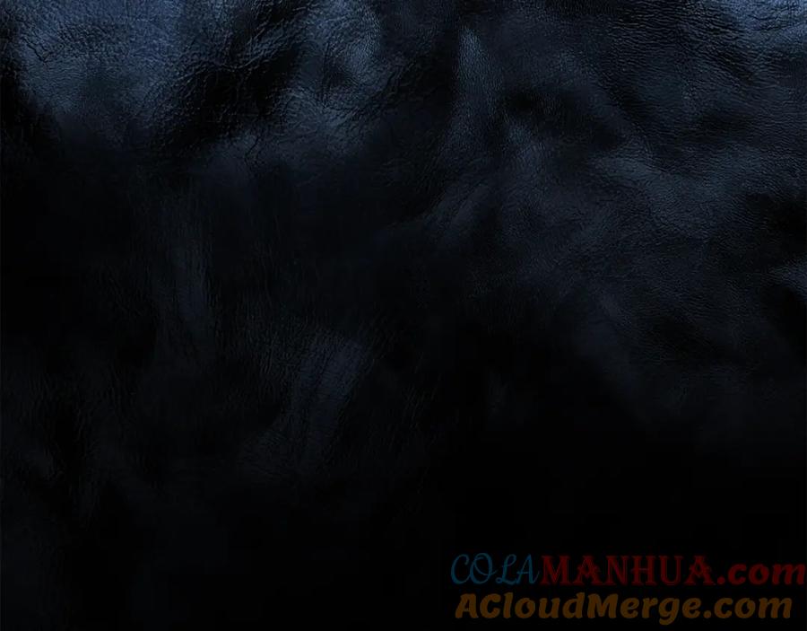 我独自升级 第87话 我与恶魔王 第21页
