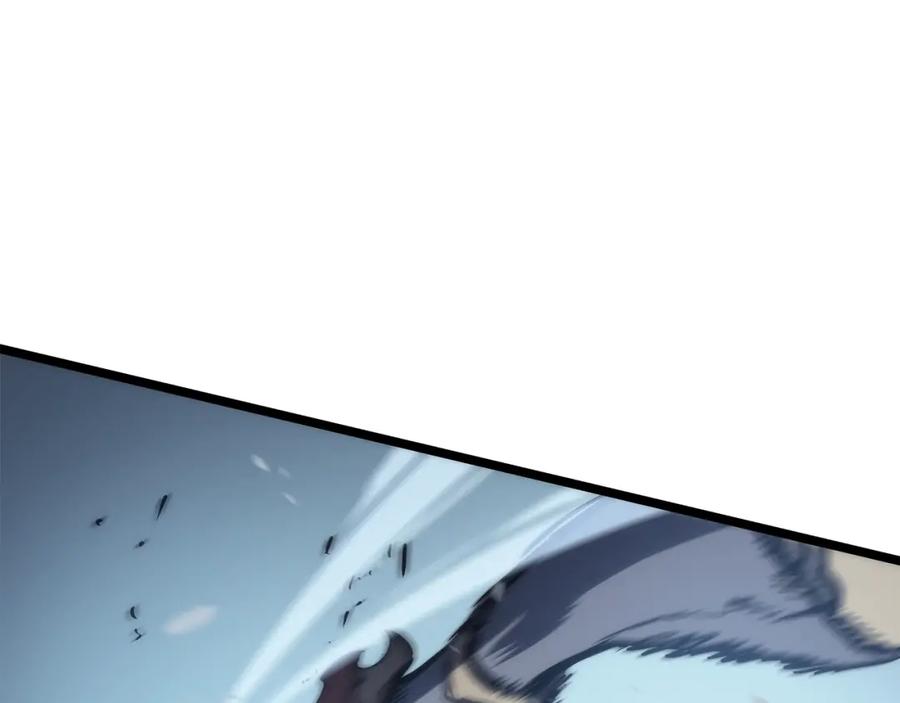 我独自升级 第87话 我与恶魔王 第172页