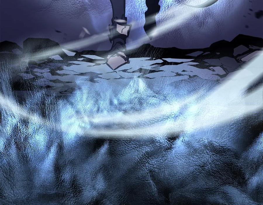 我独自升级 第87话 我与恶魔王 第20页