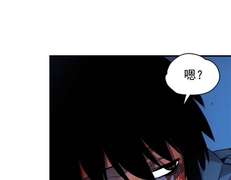 我独自升级 第7话 生和死的线 第179页