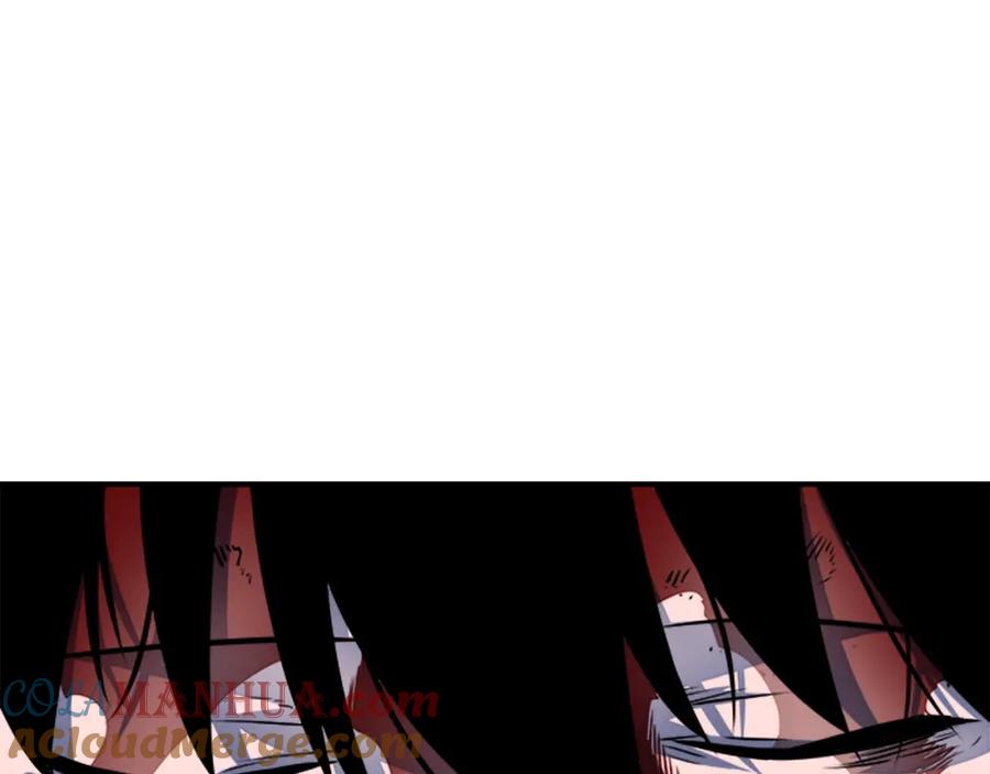 我独自升级 第7话 生和死的线 第156页