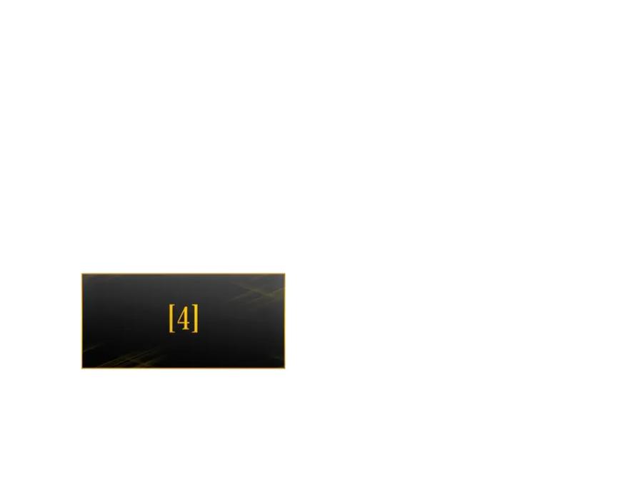 我独自升级 第88话 影子互换 第35页