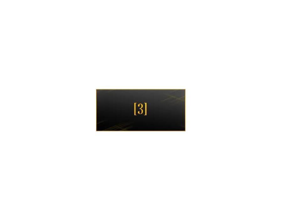 我独自升级 第88话 影子互换 第36页