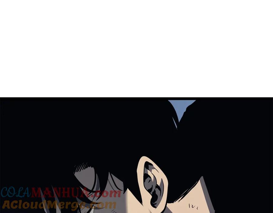 我独自升级 第89话 复苏的季节 第169页