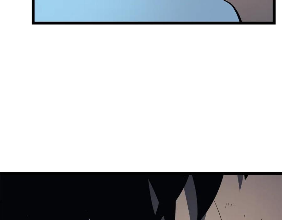 我独自升级 第89话 复苏的季节 第166页