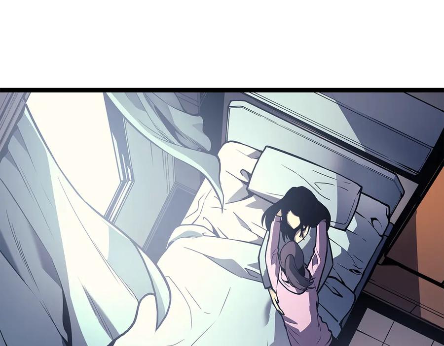 我独自升级 第90话 S级聚首 第35页
