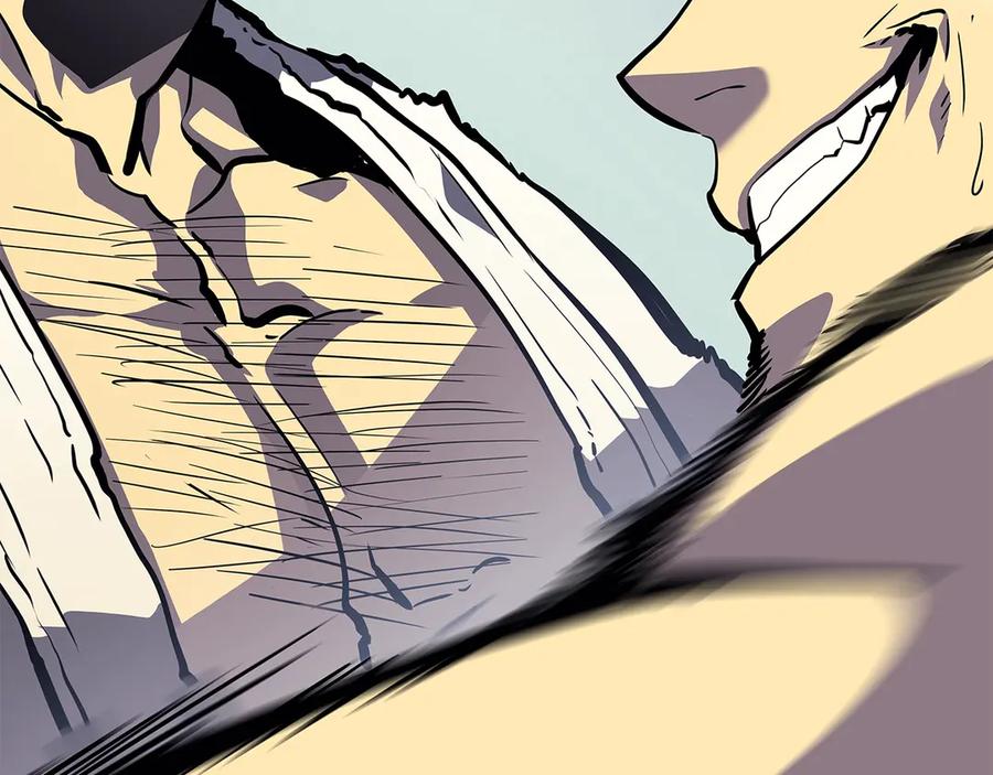 我独自升级 第90话 S级聚首 第132页