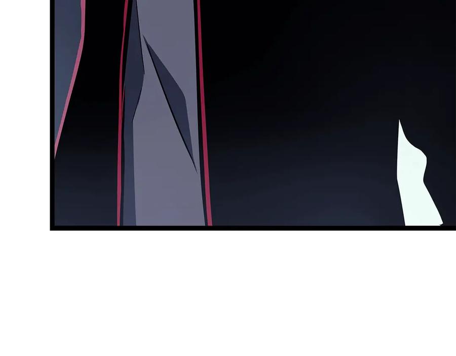 我独自升级 第90话 S级聚首 第187页