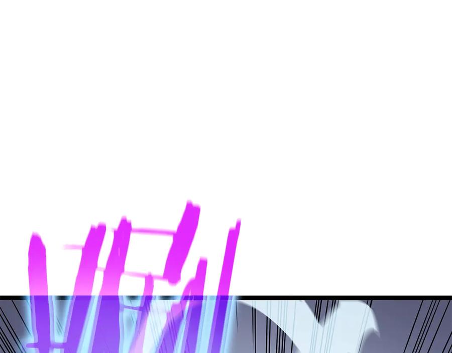 我独自升级 第90话 S级聚首 第108页