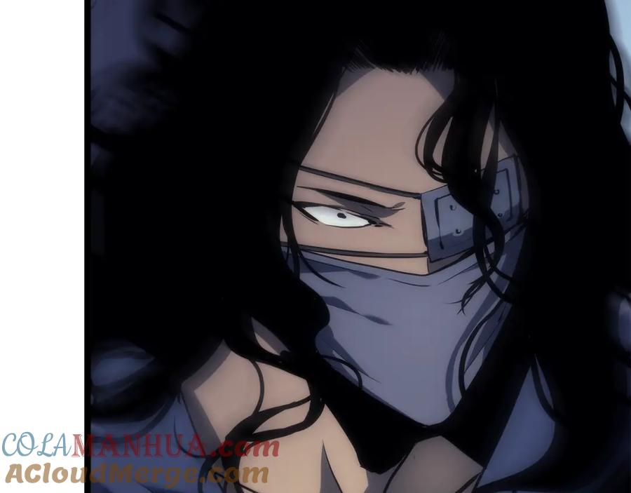 我独自升级 第92话 失控的猎人 第65页