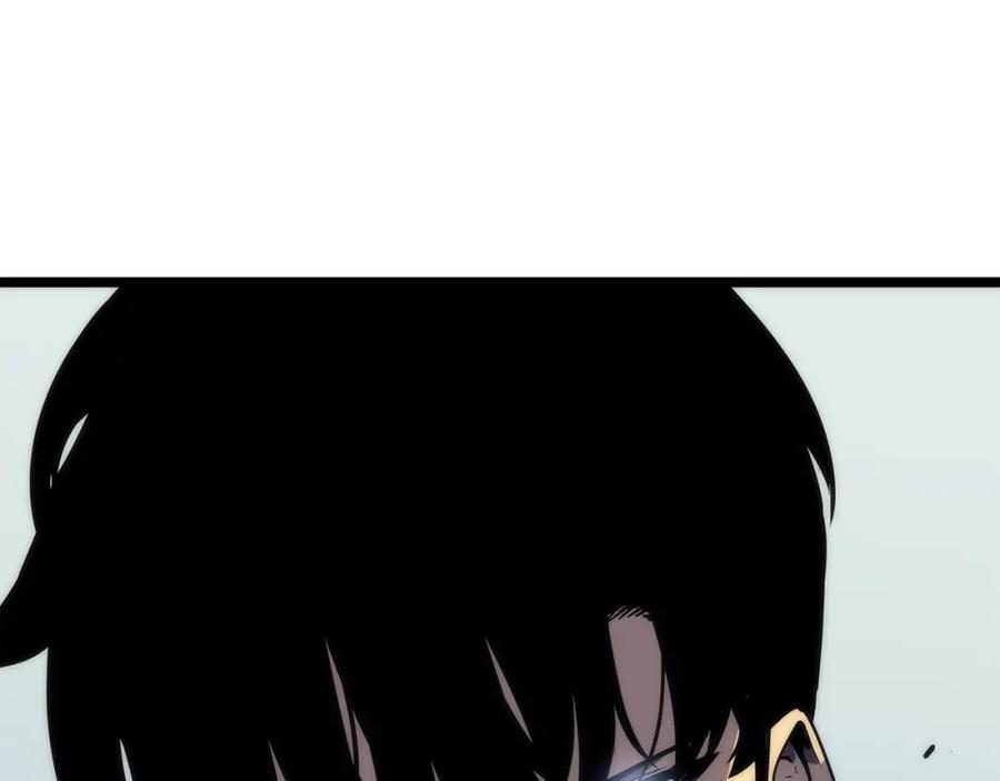 我独自升级 第93话 一战成名 第5页