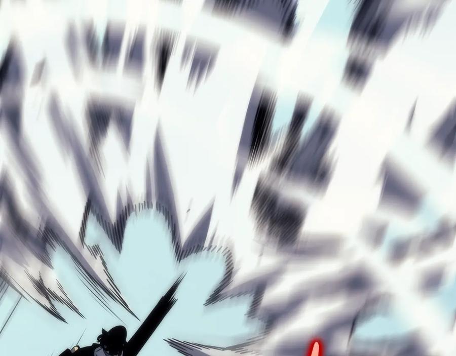 我独自升级 第93话 一战成名 第71页