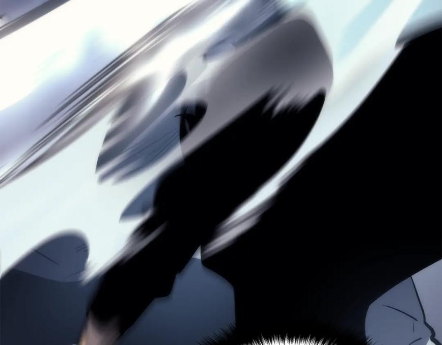 我独自升级 第93话 一战成名 第107页