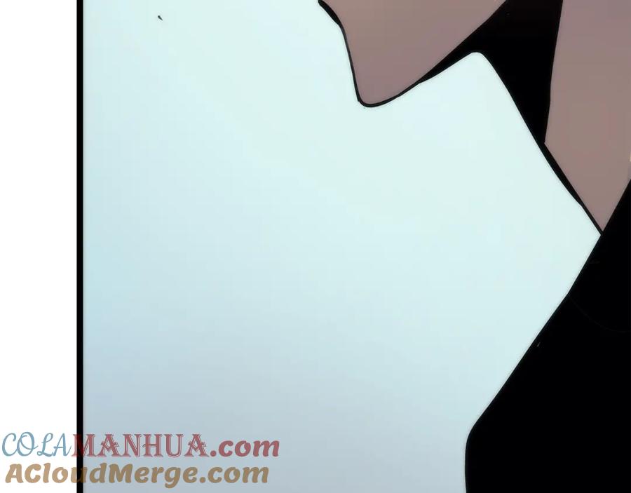 我独自升级 第93话 一战成名 第20页