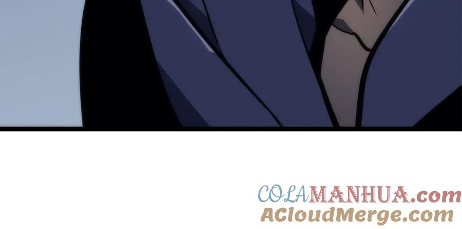 我独自升级 第93话 一战成名 第208页