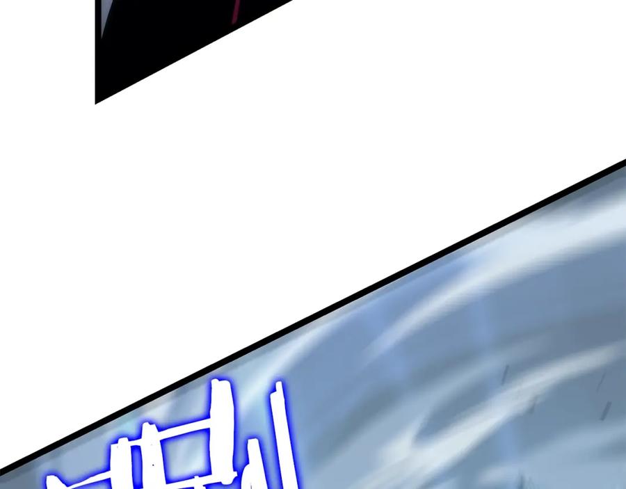 我独自升级 第93话 一战成名 第158页