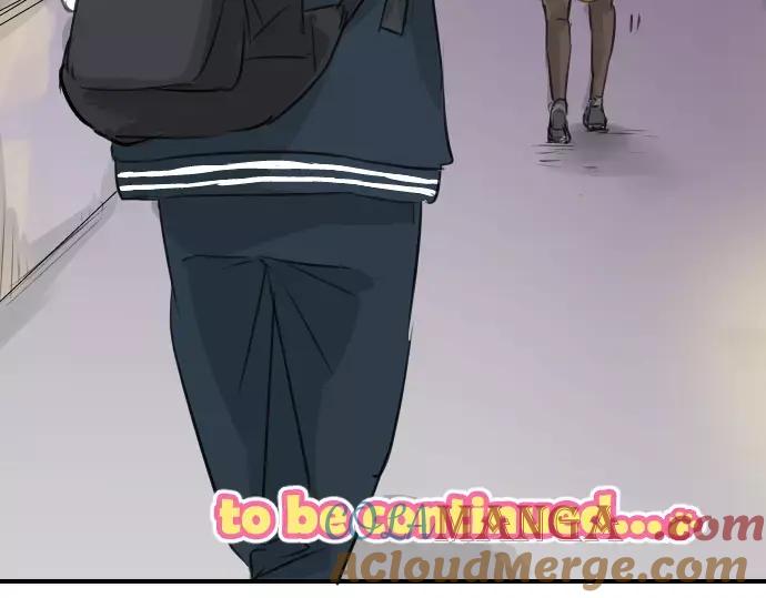 《犬系男子恋爱中》第93话 都说了不要告诉你了 第67页