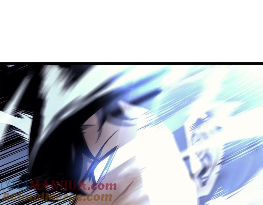 我独自升级 第93话 一战成名 第144页