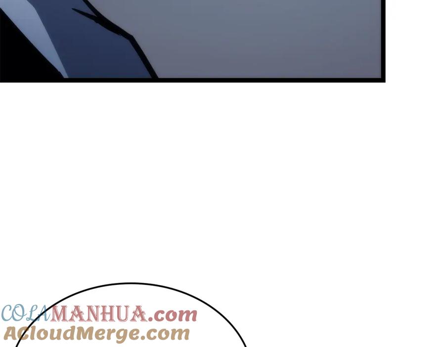 我独自升级 第93话 一战成名 第24页