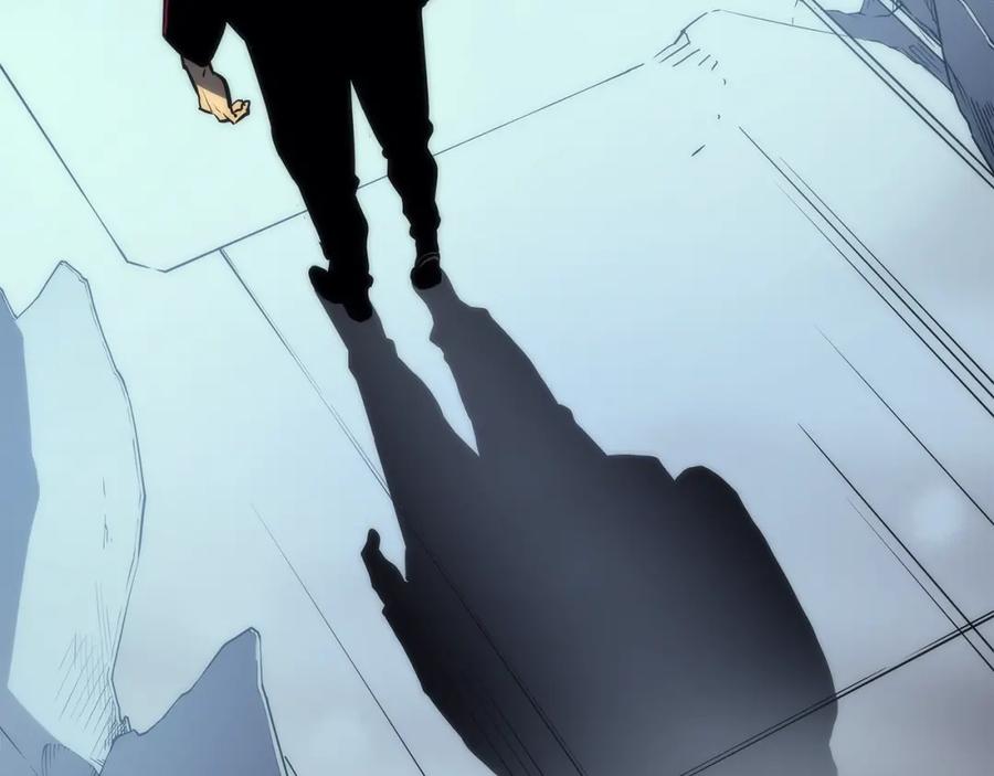 我独自升级 第93话 一战成名 第195页