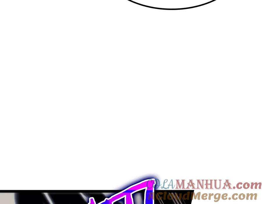 我独自升级 第93话 一战成名 第136页