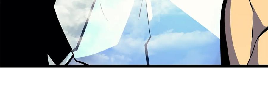 我独自升级 第93话 一战成名 第171页